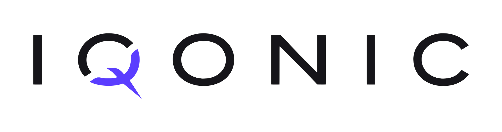 IQONIC